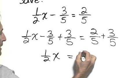 Bittinger ElemInter C&A Ch2 Ex 05