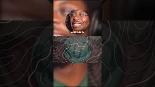 JJK Season 3 Teaser Reaction: Pure Hype!