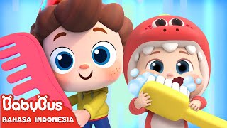 Download Lagu Inilah Cara Dino🦖 | This Is the Way | Lagu Dino | Lagu Anak | Ayo ! Neo 🌟| BabyBus Bahasa Indonesia MP3 Download Lagu Inilah Cara Dino🦖 | This Is the Way | Lagu Dino | Lagu Anak | Ayo ! Neo 🌟| BabyBus Bahasa Indonesia MP3