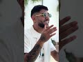 Nikolas Sax la filmarile piesei “ Cand ne-am mutat impreuna “🥹🥰