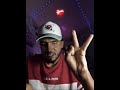 لسه بحبك سكر اكسبلور لايك السكر اشتراك