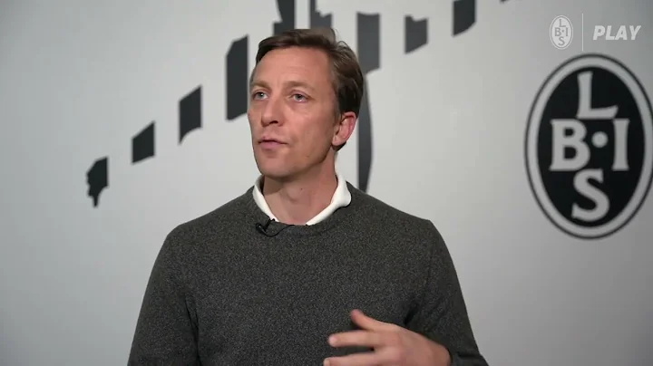 Erik Edman om hstens provspelare