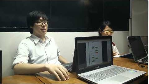 Formal Technical Review(FTR)