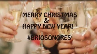 Brio Sonores - Christmas Story