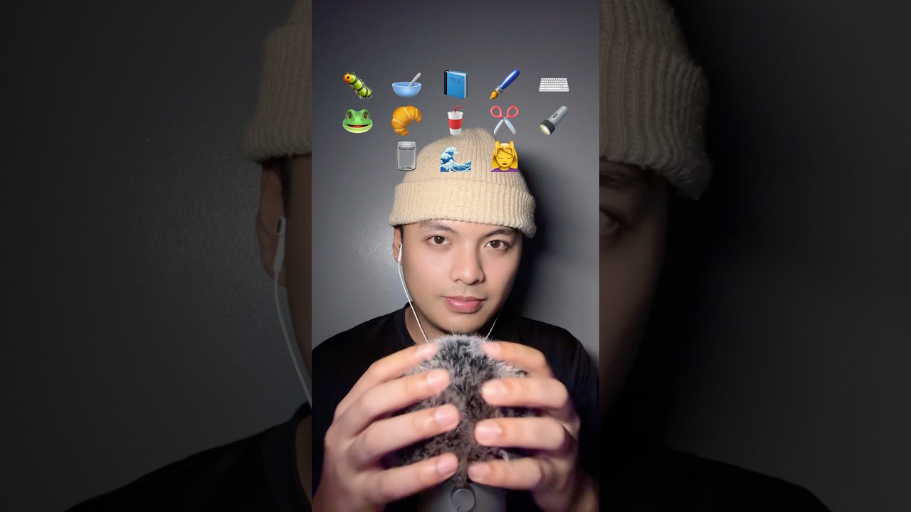 can you sleep to this? 