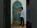 Inside a Luxury Estate Build: 300-Year-Old Indian Doors &amp; 30-Seat Dining Room | Terry Paterson Tour
