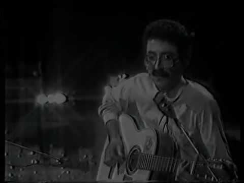 Rasim Müzəffərli - Sən getdin