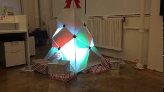 gif tree