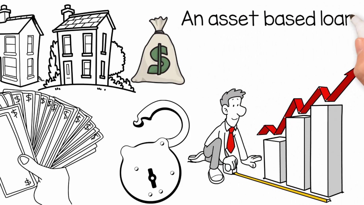 Fintech companies in us. Lending and finance technologies микрофинансовая. Lending and finance technologies микрофинансовая. Investment bank structure. Sberdata exchange chief product officer.