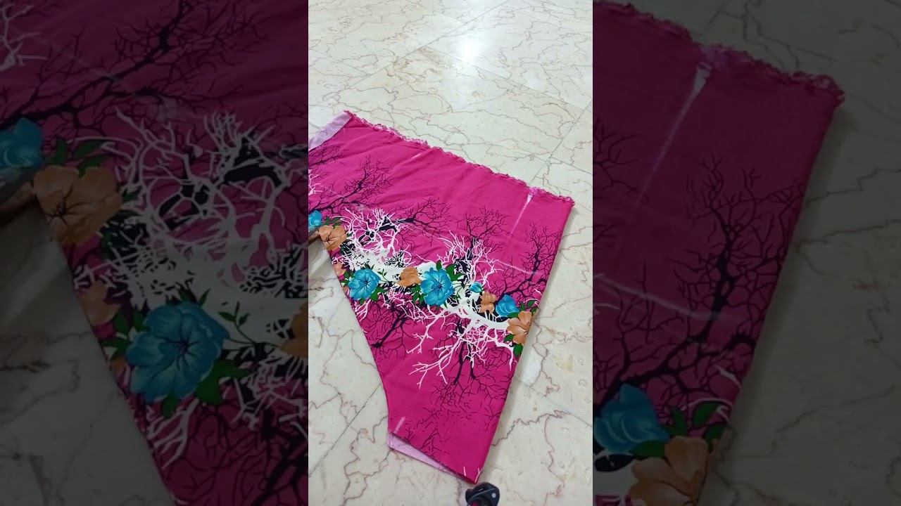 فصال رياضي #تفعيل_الجرس #اكسبلور #اشتراك #بالقناة #fashion 