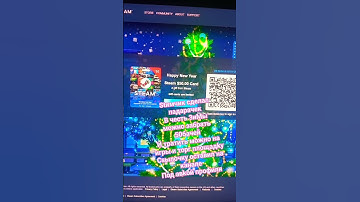 #cs #cs2 #csgo #dota #dota2 #game #games #rust #steam #дота