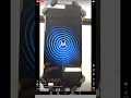 Motorola Startup Shutdown @MotorolaStartup2022Shutdown