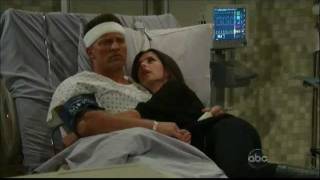 ~ JaSam Chronicles 1558 ~