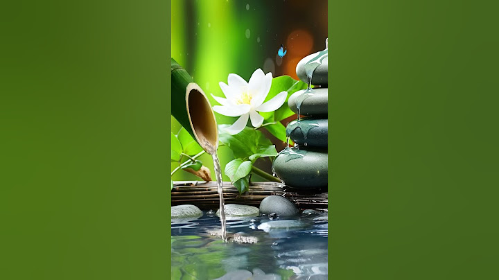 Relaxing Piano Music, Gentle, Reducing Stress, Fatigue  #relax #relaxingmusic #peacefulrelaxing