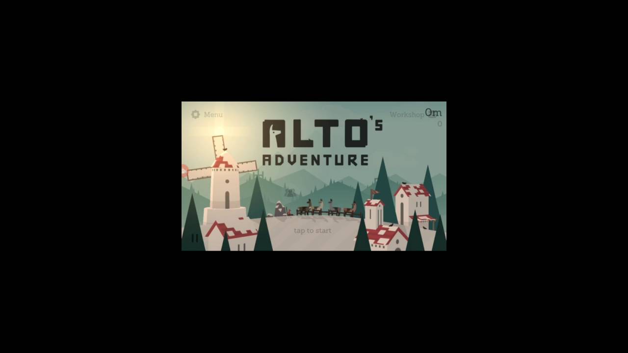 altos adventure buy coins altos adventure buy coins