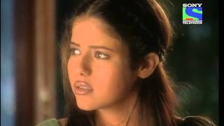 Kya Hadsaa Kya Haqeeqat - Episode 73 Kya Hadsaa Kya Haqeeqat - Episode 73