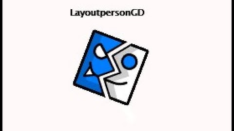 Level Requests Geometry Dash (Use Form in Desc)