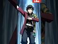 鬼滅の刃 冨岡義勇が全力でナルトダンス踊ってみた Kimetsunoyaiba Dance Tomioka 鬼滅の刃 冨岡義勇が全力でナルトダンス踊ってみた Kimetsunoyaiba Dance Tomioka