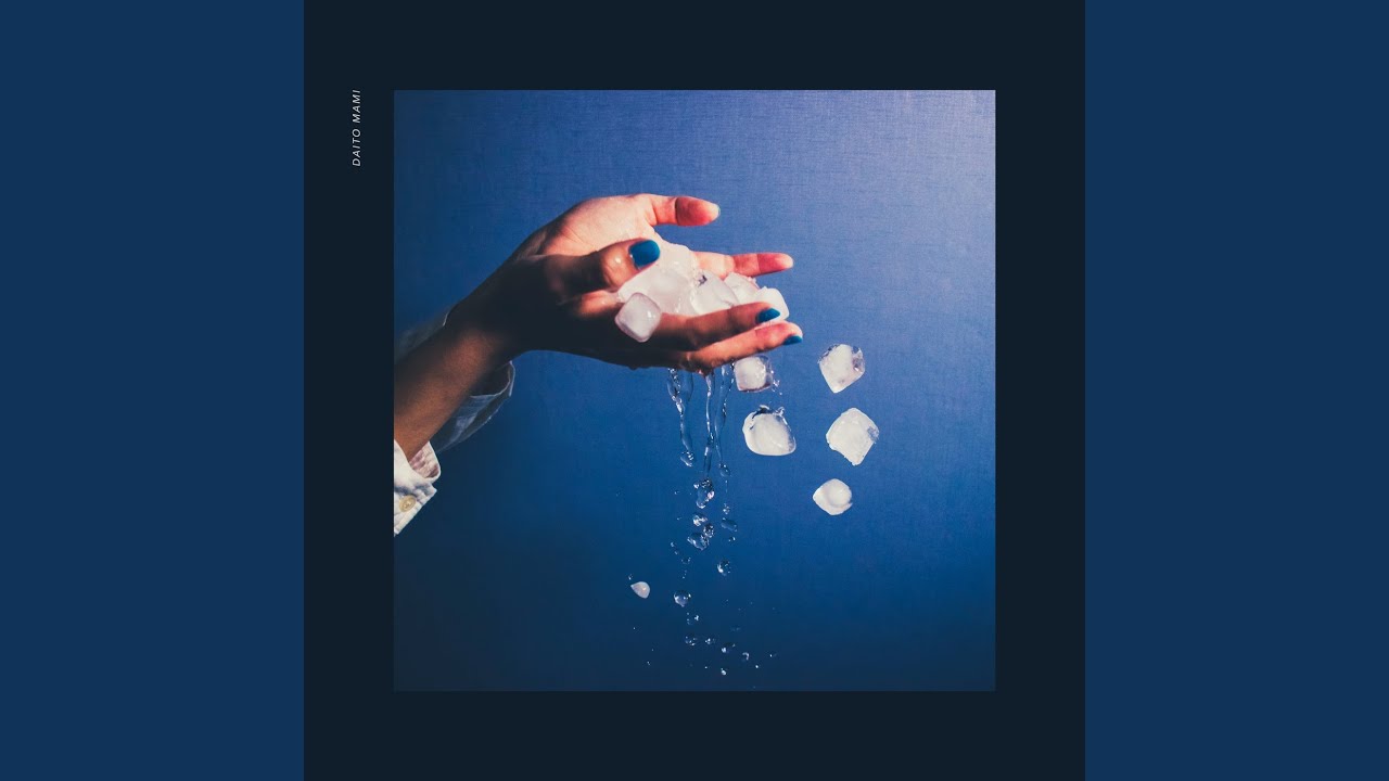 タイムリミット