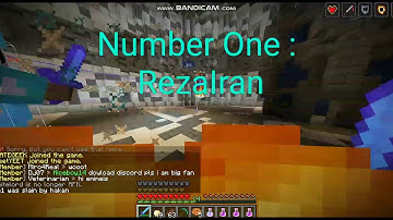 3 hackers in 1 Freaking Video