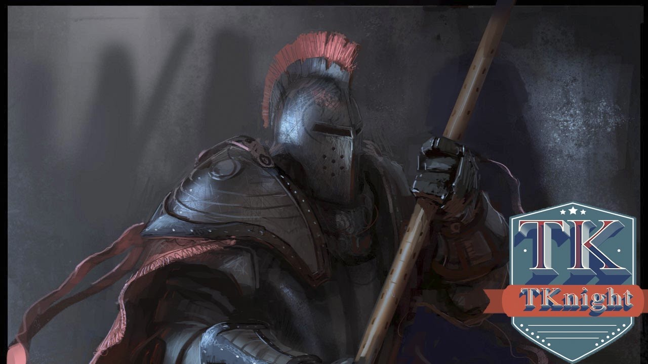 Mount And Blade Warcraft Mod