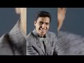 مجموعة نادرة الاغاني الشاب مامي Cheb Mami مجموعة نادرة الاغاني الشاب مامي Cheb Mami