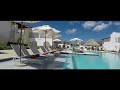 Vacation at Dreams La-Romana, Dominican Republic - YouTube