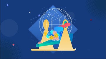 Legion Rewards | Animated Explainer Video by AGFX