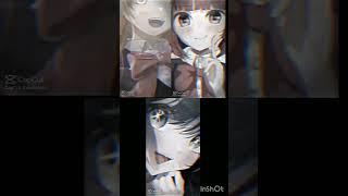 Dj Kutukan Mantan Oshi No Ko Versi Cewek