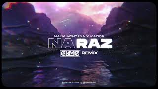 Malik Montana x Kazior - Na raz ( CLIMO REMIX )