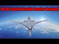 GTA Online RO-86 Soviet Stealth Bomber In Depth Review!