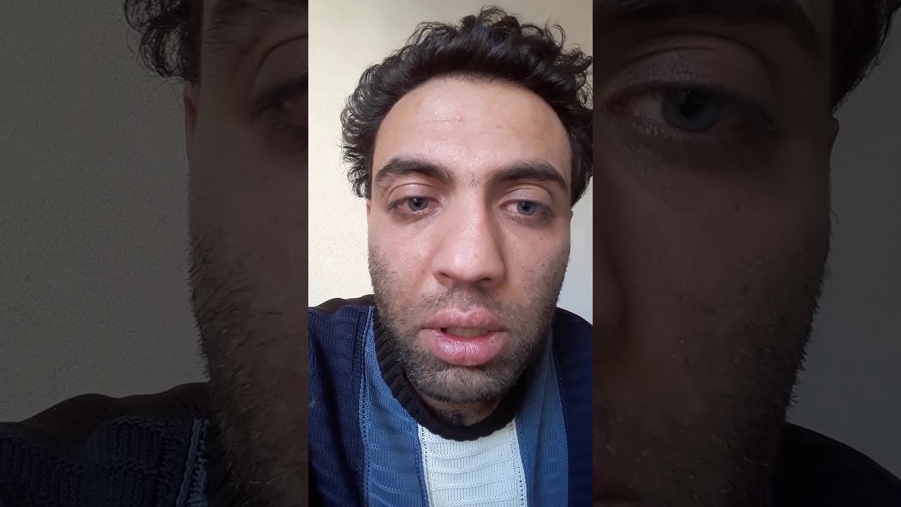 23 May 2020 YouTube 23 May 2020 YouTube