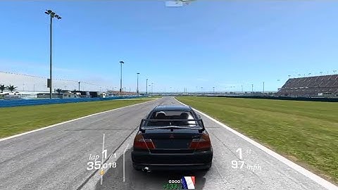 Real Racing 3 | gameplay walkthrough part 8 | Red Chilli Gaming | Android iOS