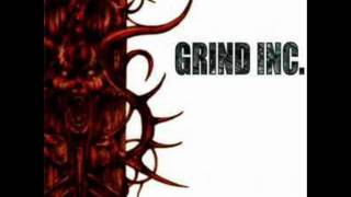 Grind inc   Defining The Art Of Pure