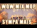 Wow mix mop  cela vautil le coup   gameplay test premier avis en franais mmorpg 2024