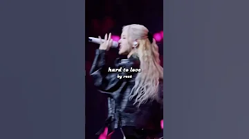 Comebacks That Saved 2022 For Me 
