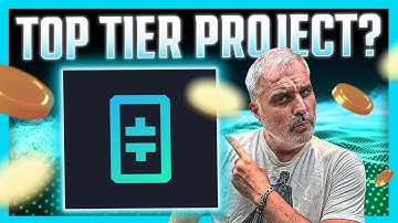 What Makes Theta Network An Exciting Crypto Opportunity