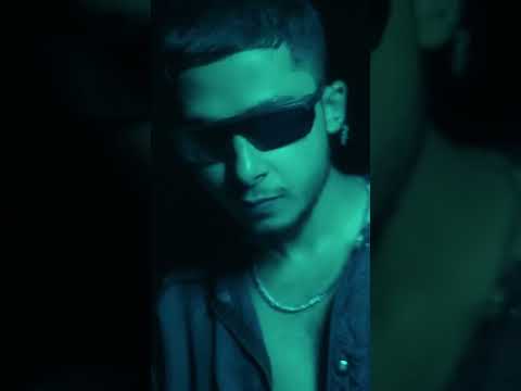 EKHANE OKHANE ( এখানে ওখানে ) - A04 | Teaser | Bangla Rap Song 2022 | #Shorts @A04Official