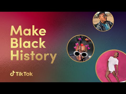 make-black-history-|-tiktok