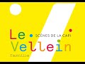 Teaser famille saison 20232024  le vellein scnes de la capi