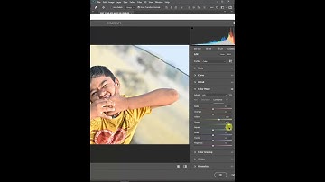 Background color correction, Color grading, Photoshop Shorts tutorial #shorts #viral #viralshorts