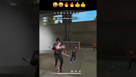 CONFIGURACIÓN PERFECTA para SAMSUNG A3,A5,A6,A7,J2,J5,J7,S5,S6,S7,S9,A10,A20,A30,A50,A70 /// FREEFIR