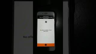 Proven Method for Catching Amazon Flex blocks with Iphone.