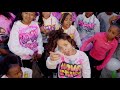 NOVA STARR “ GO NOVA “ Official Music Video 