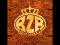 bzb - mooie dag