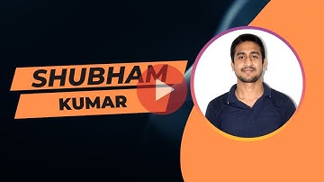 Transform Your Career with Online VLSI Courses : Hear What Our Happy Customer Have to Say.