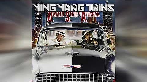Thumbnail of Ying Yang Twins ft Mike Jones & Mr. Collipark - Badd (Bass Boosted)