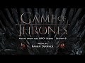 Game of Thrones S8   A Song of Ice and Fire   Ramin Djawadi Official Video   YouTube1 Mp3 Song