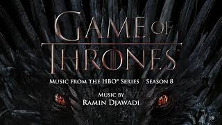 Game of Thrones S8   A Song of Ice and Fire   Ramin Djawadi Official Video   YouTube1