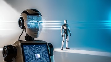 Why DNA Storage Will Change Humanity Forever